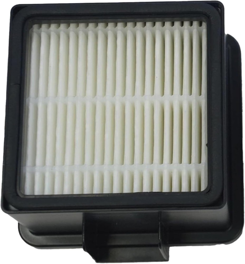 Filter Set F43 Replacement Set, 2 Pack, For Dirt Devil UD20005,UD20010