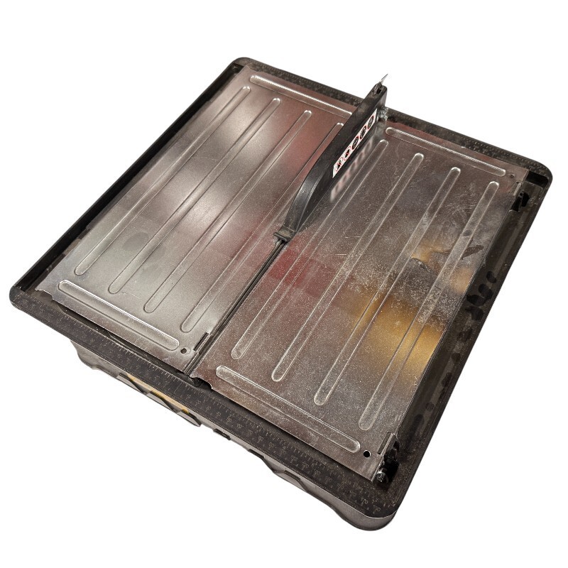 Qep 22500 Blade Wet Tabletop Tile Saw