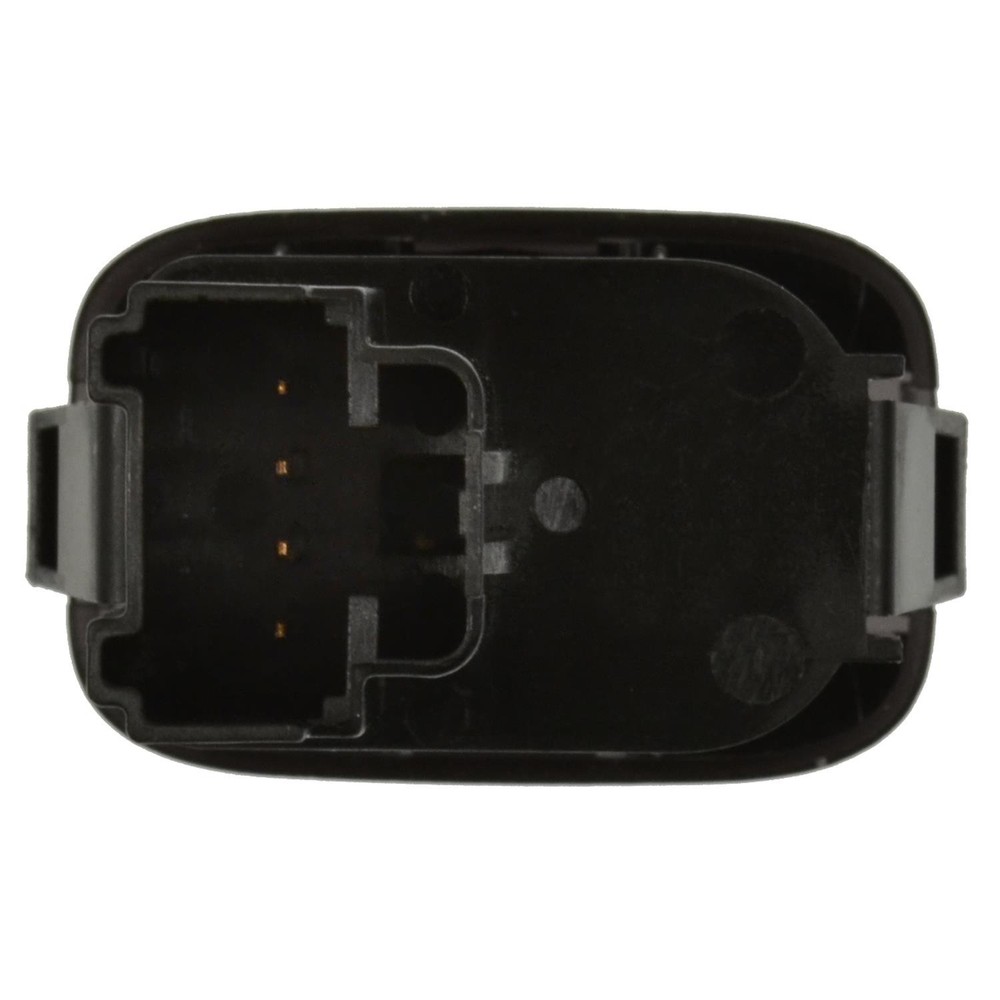 Standard Ignition Sun Load Temperature Sensor for Ford EFL173