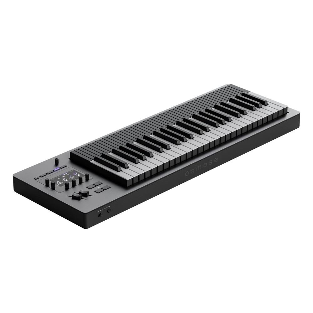 Expressive E Osmose - 49 Key Polyphonic Synthesizer