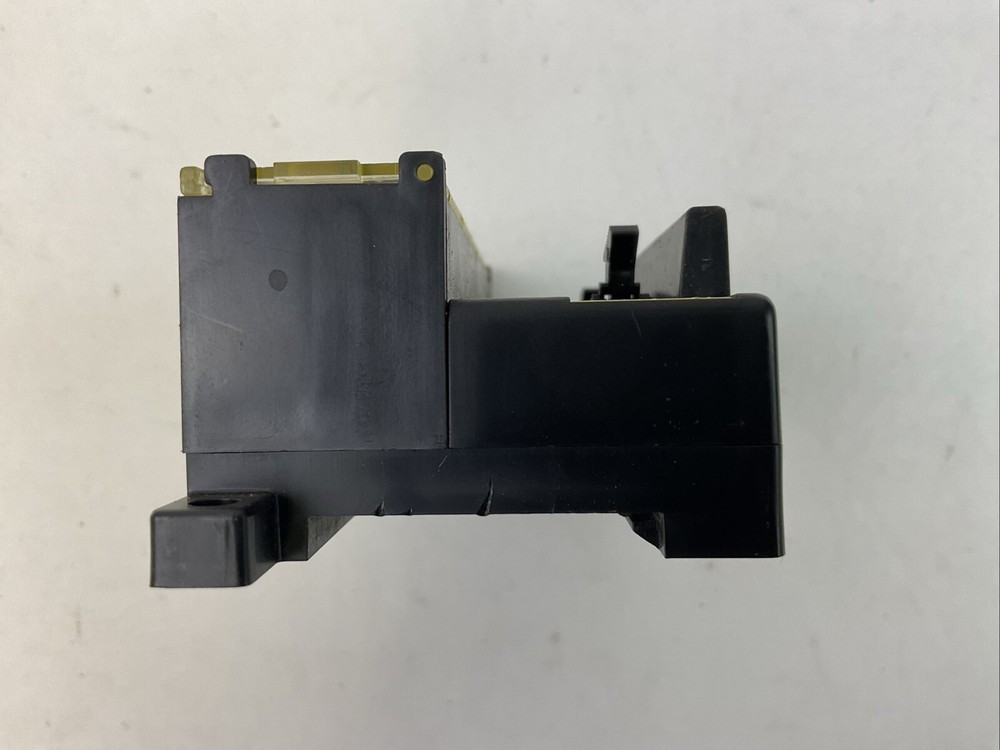 MITSUBISHI MR-TB20 TERMINAL BLOCK