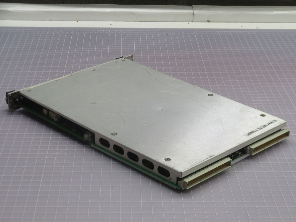 AGILENT E1407A MODULE T265768
