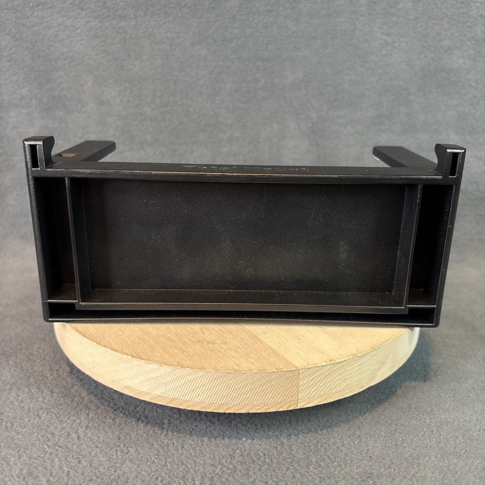 TotalMount Wall Mount for Nintendo Switch 1 or Switch OLED - Loose