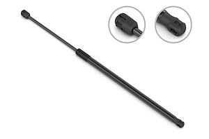 Lift Support  Stabilus  5B8031XK