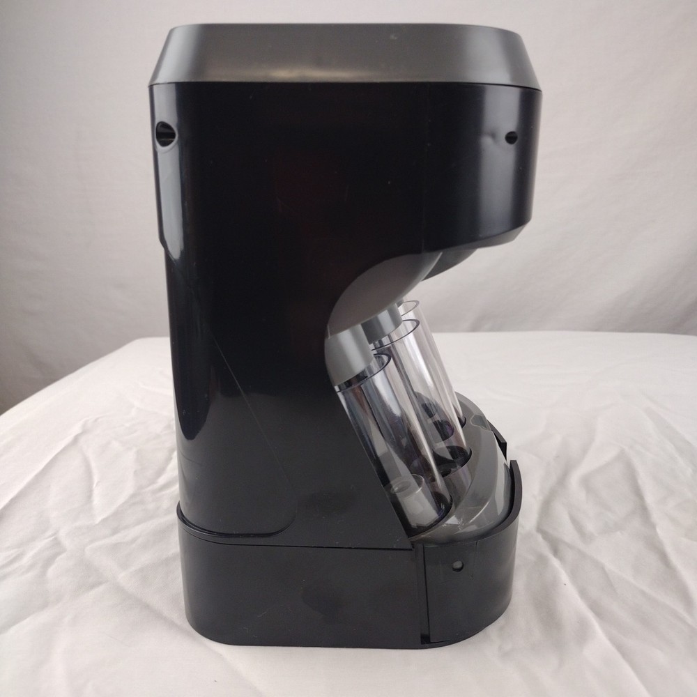 Magnif Motorized Coin Bank Sort Count Wrap Coins