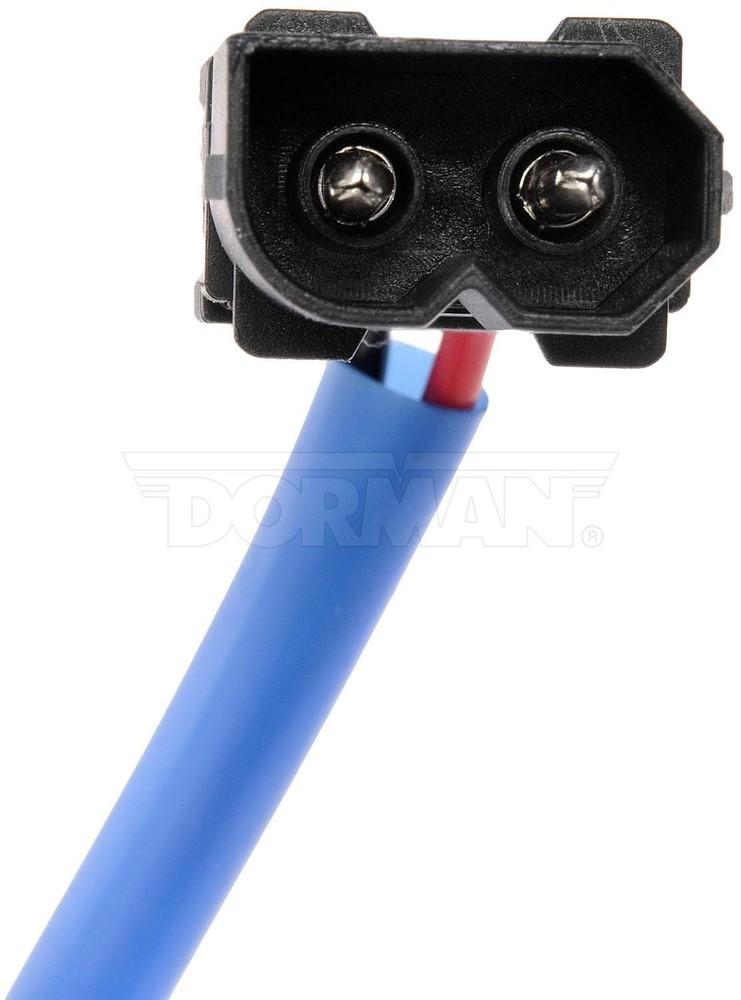 Window Reg w/ Motor Dorman (OE Solutions) 741-411
