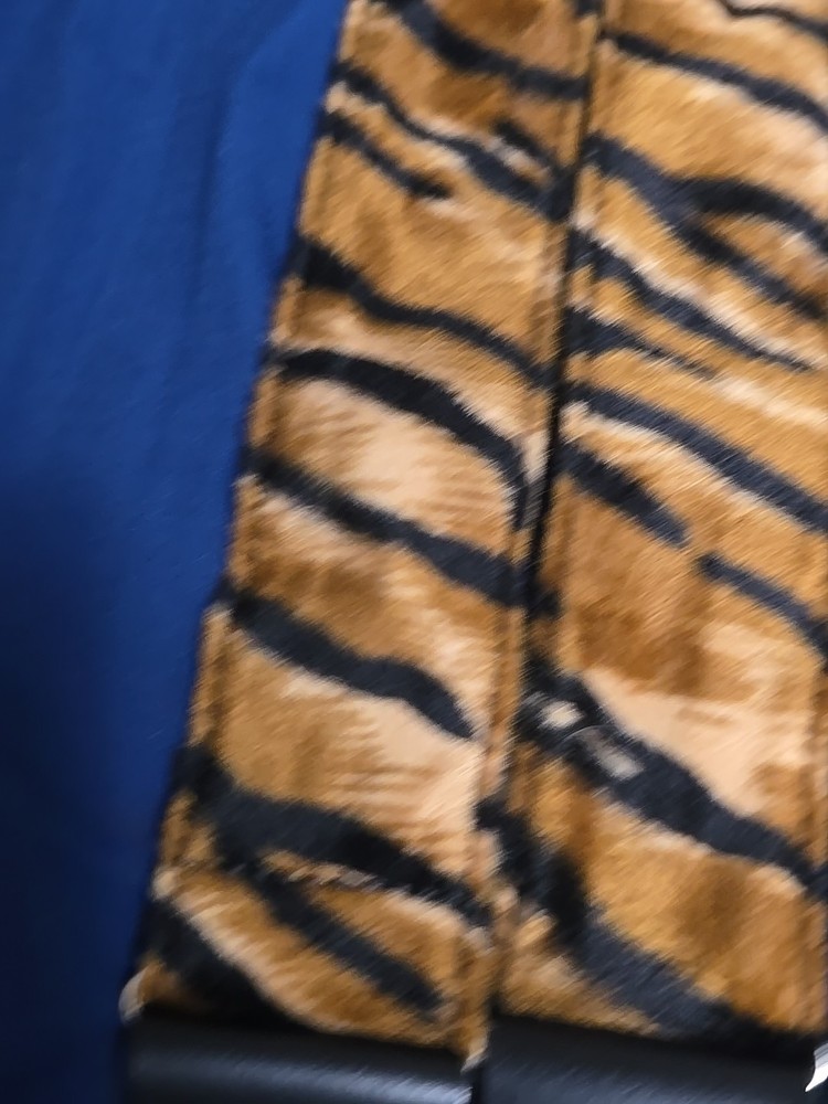 Fender Guitar Strap Lot