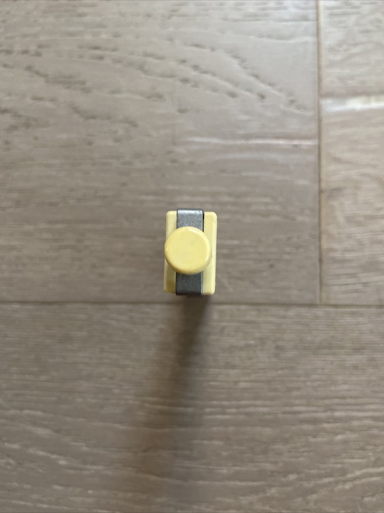 Pul -N -Sertic tool from GC Electronics Cat. No. 9481