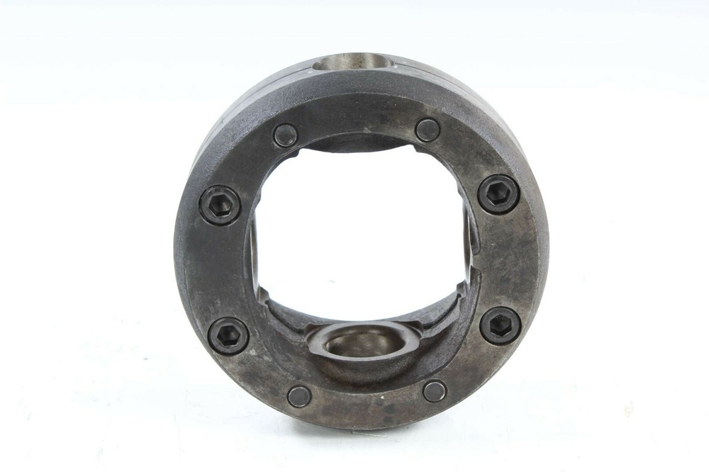 New 302437 Dana Spicer Cage Ring Assembly