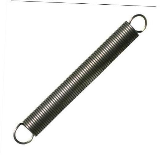 (GG) Replacement Pool Table Ball Dump Spring - Original Valley Part