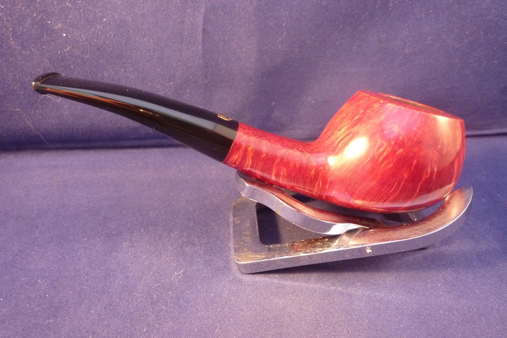Pijp Winslow Crown 200