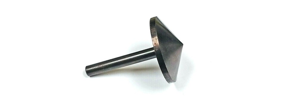 Sight Gage 62 Degree MF633011912