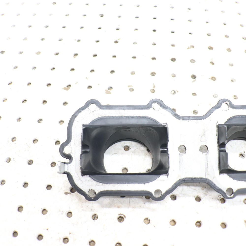 2015 POLARIS SWITCHBACK 800 INTAKE BOOT 1205058