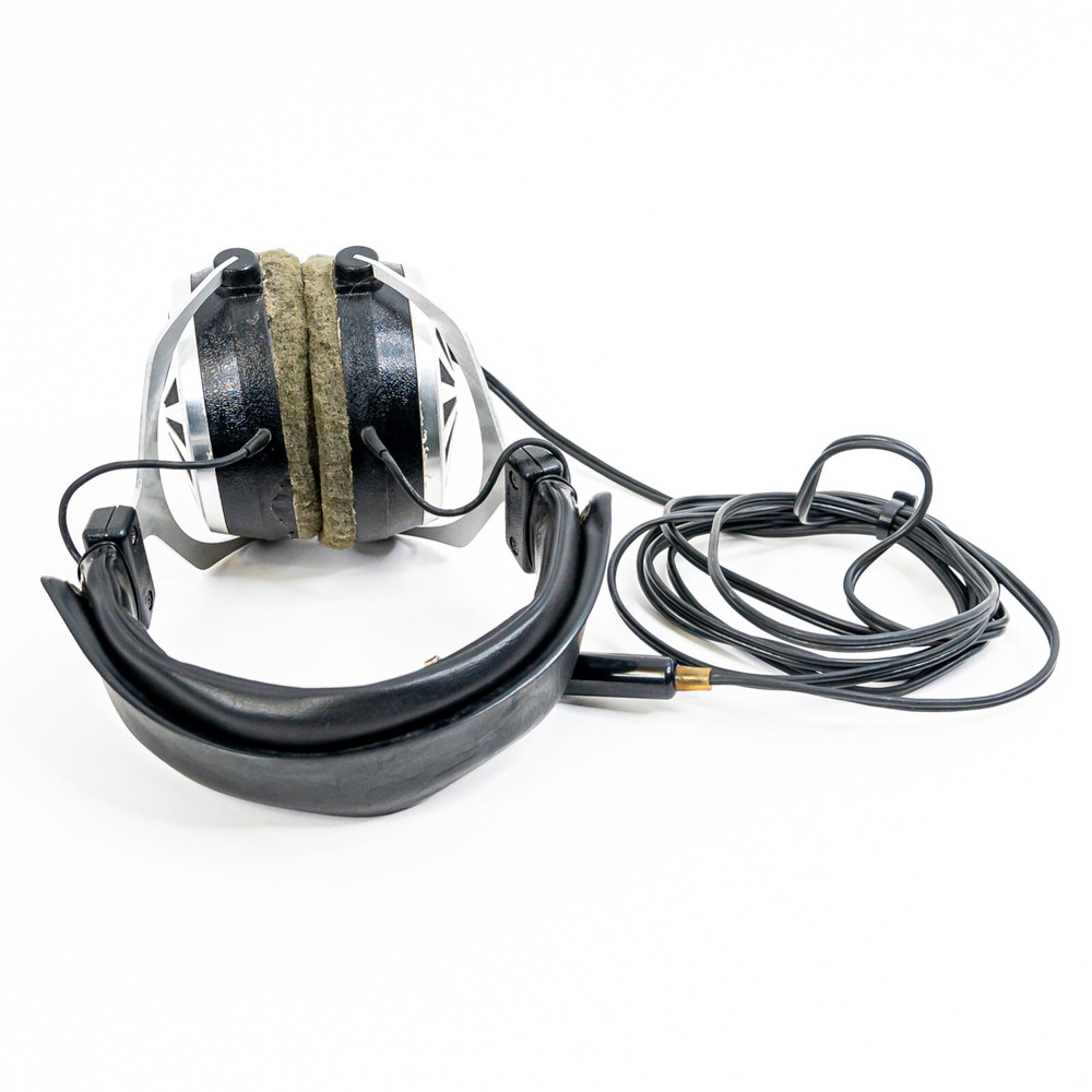 Beyerdynamic DT 440 Dynamic Headphones – Used