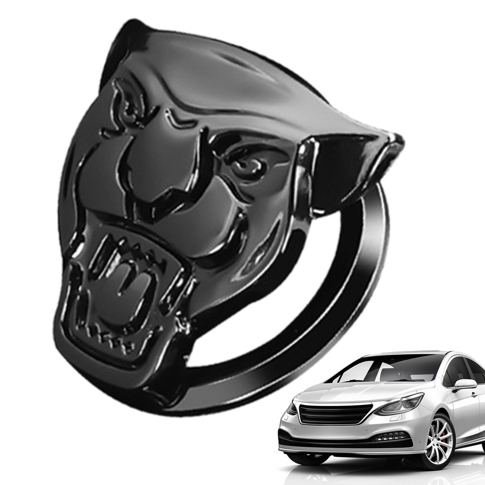 Car Start Button Protective Cover Ignition Switch Protection Decoration Most Car