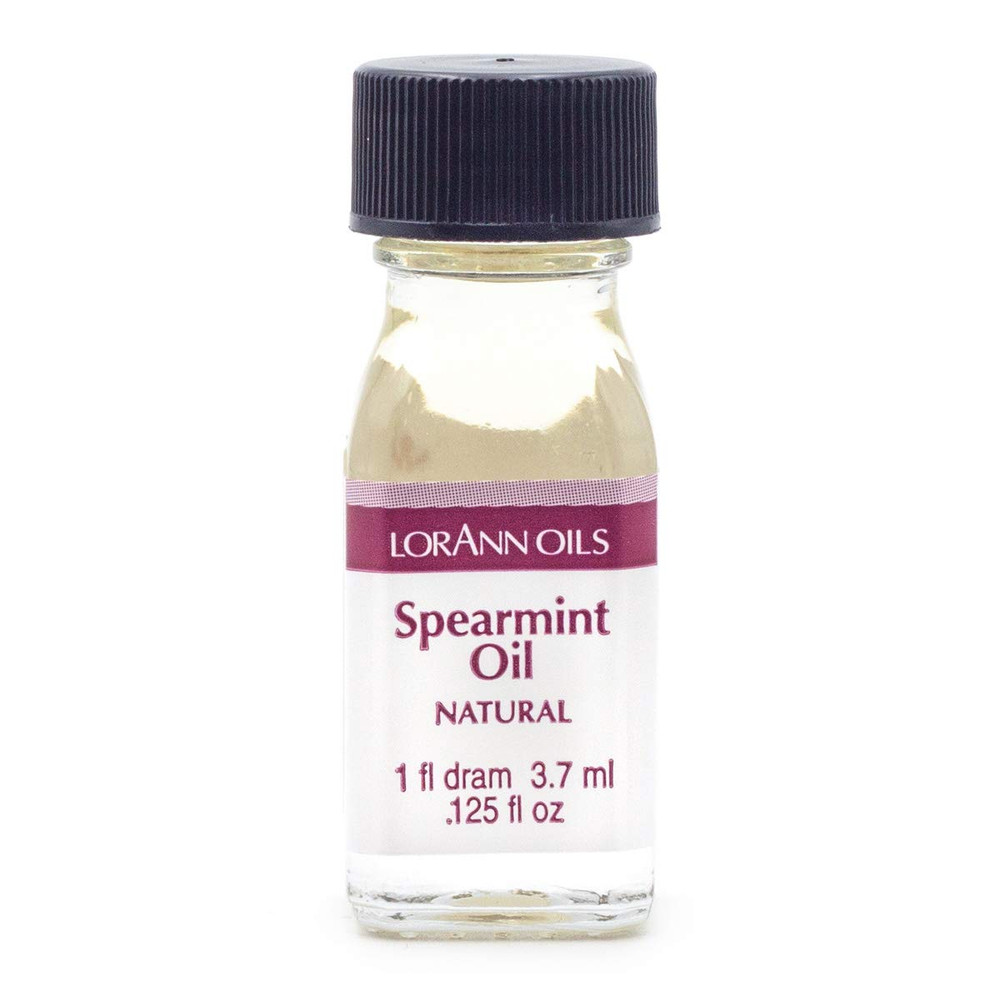 Super Strength Flavoring - Used for Candy Making, Flavoring Extracts, Baking, Ha