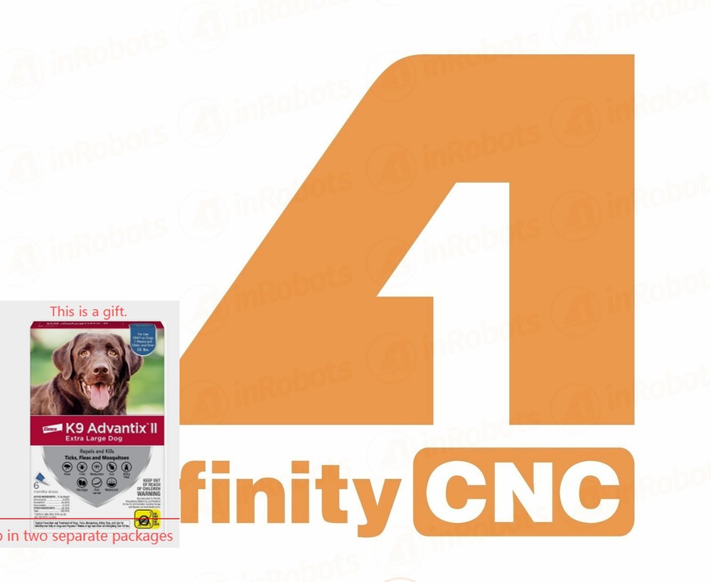 . UT221 2000A True RMS Clamp Meter