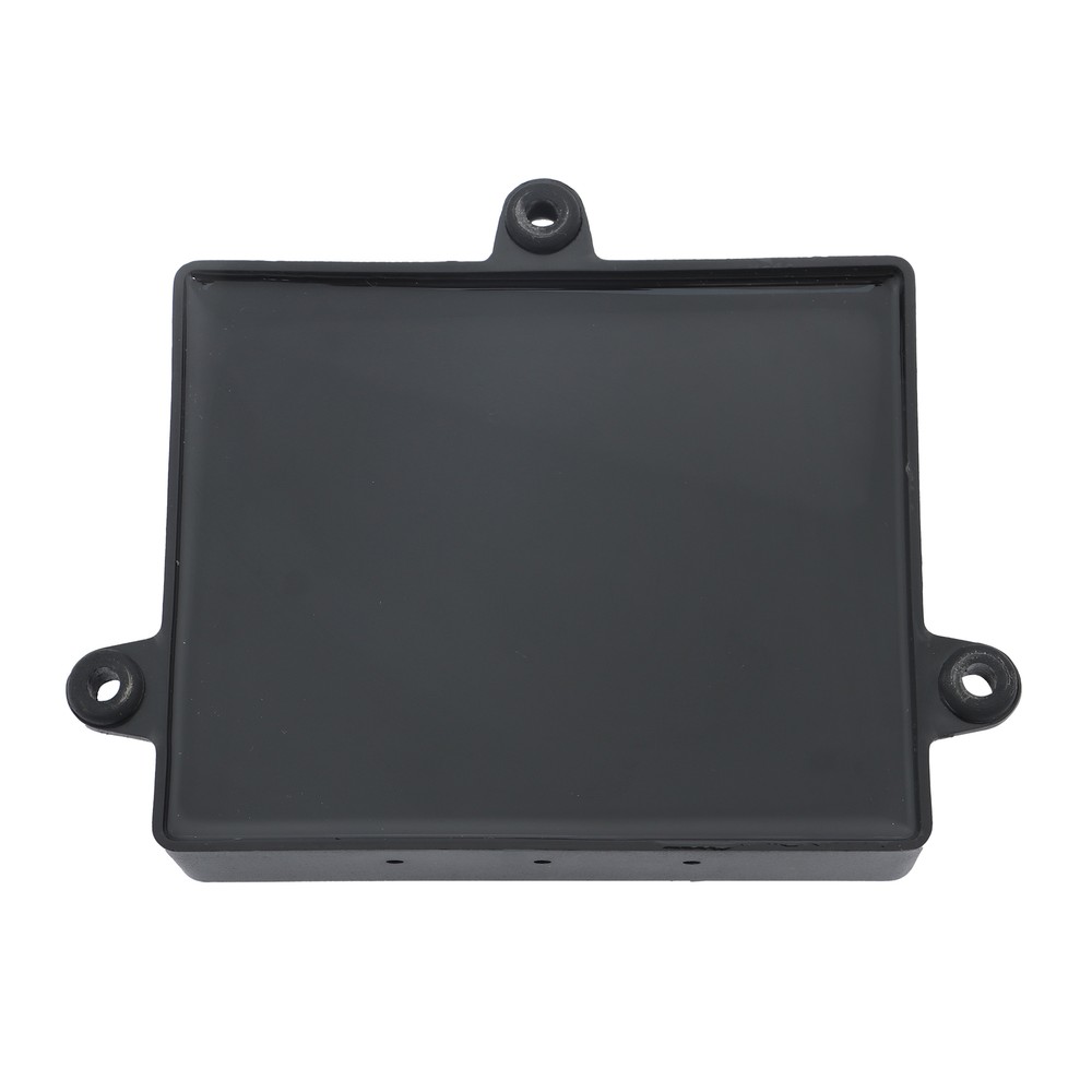 12V AVR EIM 630-088 EIM 630-465 Part Interface Module For Engine Parts