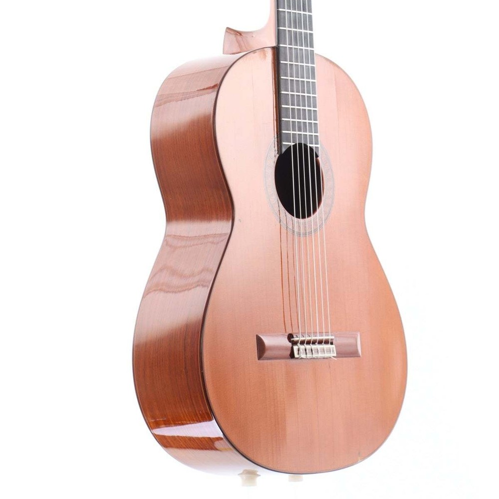 Jose Ramirez 1A Vintage Natural