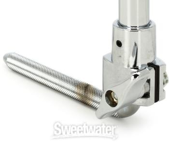 Tama CACLJ Cymbal Holder