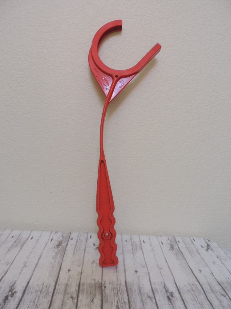 MTM Clay Target Thrower