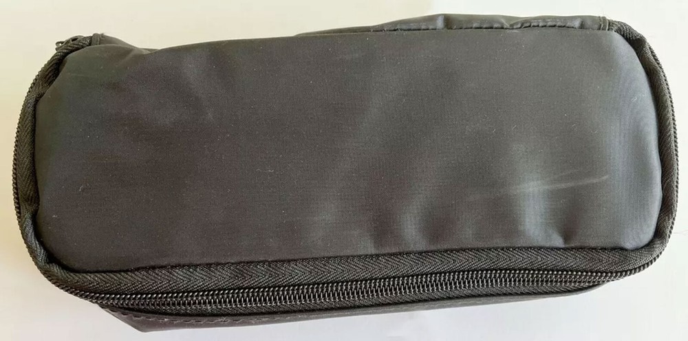 Mercedes Benz First Aid Kit