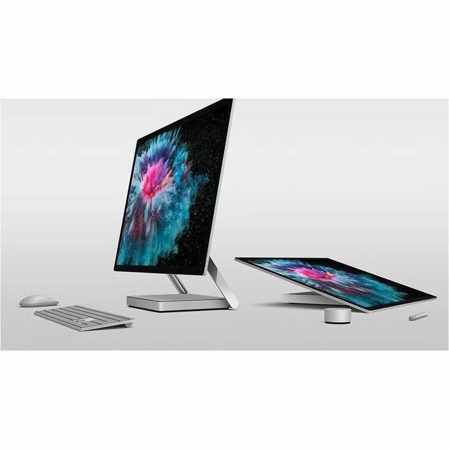 Microsoft Surface Keyboard EP204165