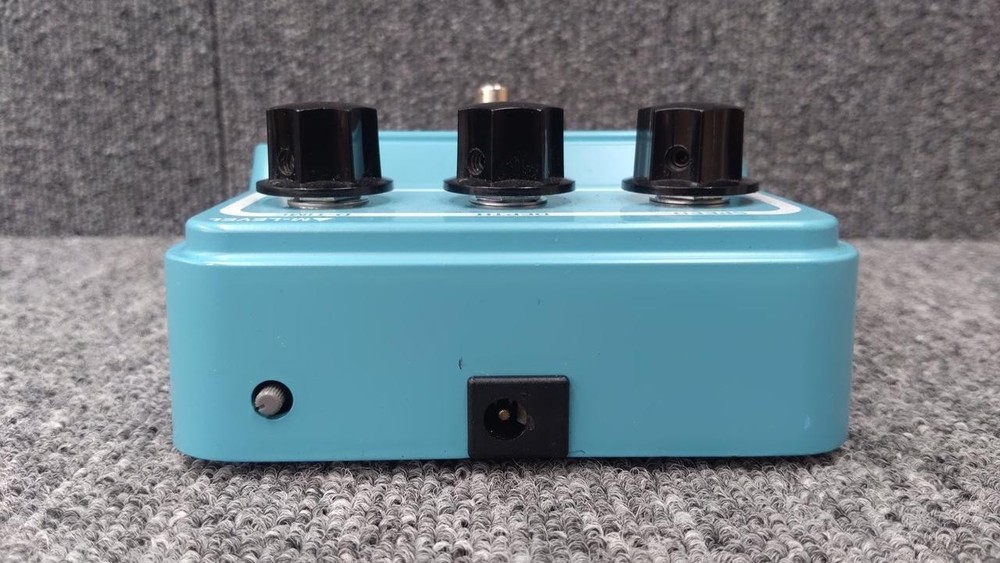 Maxon Cs-550 Effector