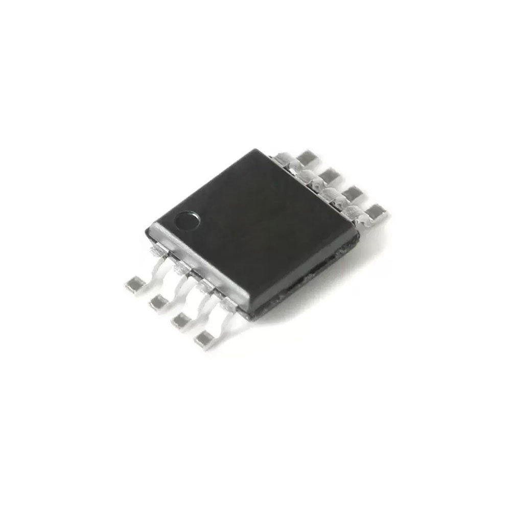 10PCS LTC6904IMS8 LTC6904CMS8 LTC6904 MSOP8