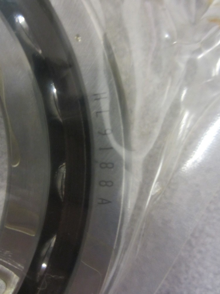 NSK 7014A5TRDULP4Y Bearing