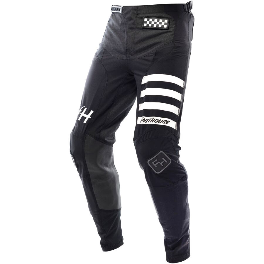 Fasthouse 2023 Elrod Pants