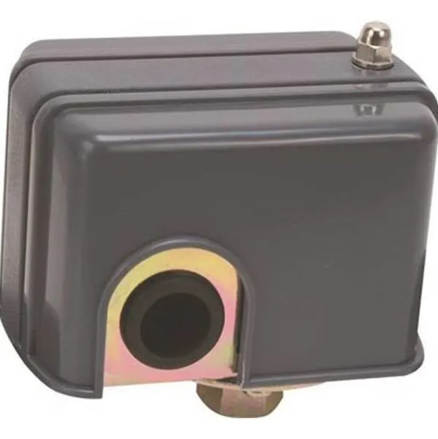 ProPlus 20-40 PSI Pressure Switch (50-Pack)