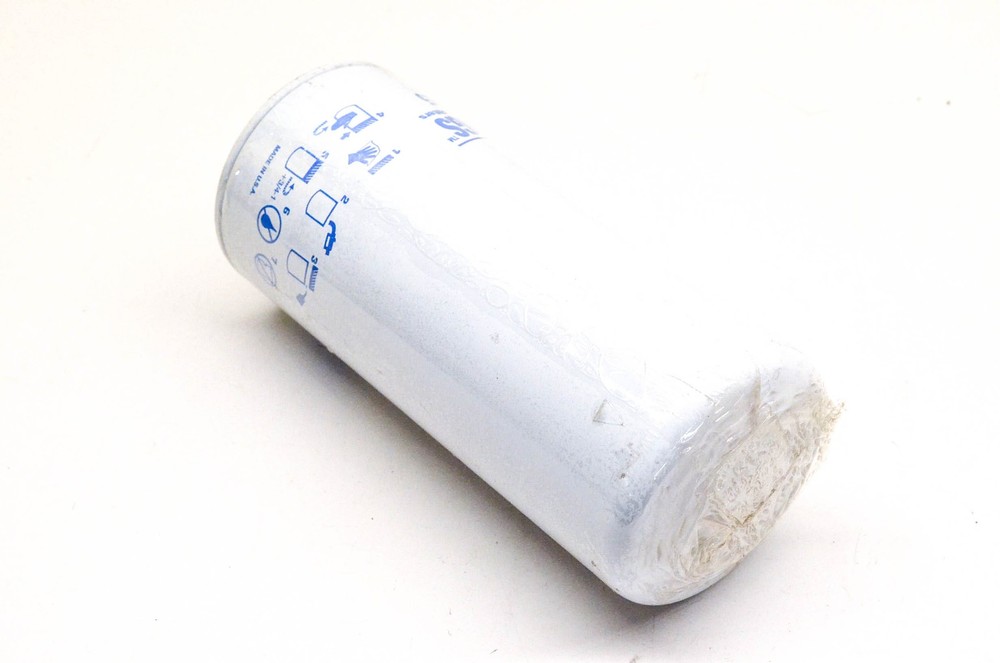 Hastings FF985 Oil Filter NOS