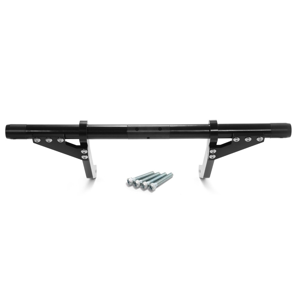 Front Engine Guard/Crash Bar For Dyna 2006-2017 Wide Glide Street Bob Low Rider