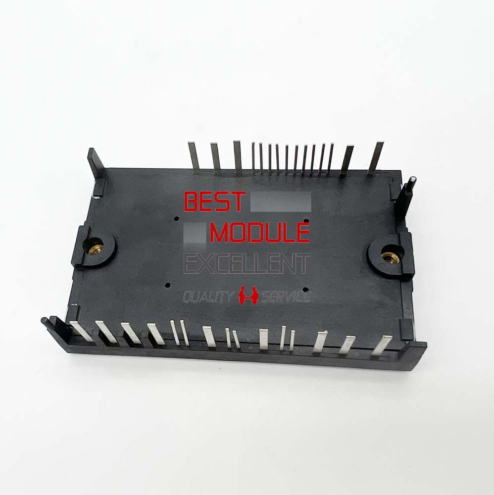 1PCS J2-Q02A-H Professional Power Modules Modules Sensors