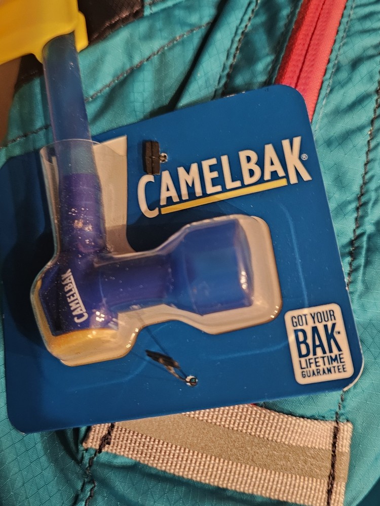 *BRAND NEW* Camelback Octane XCT Hydration Pack