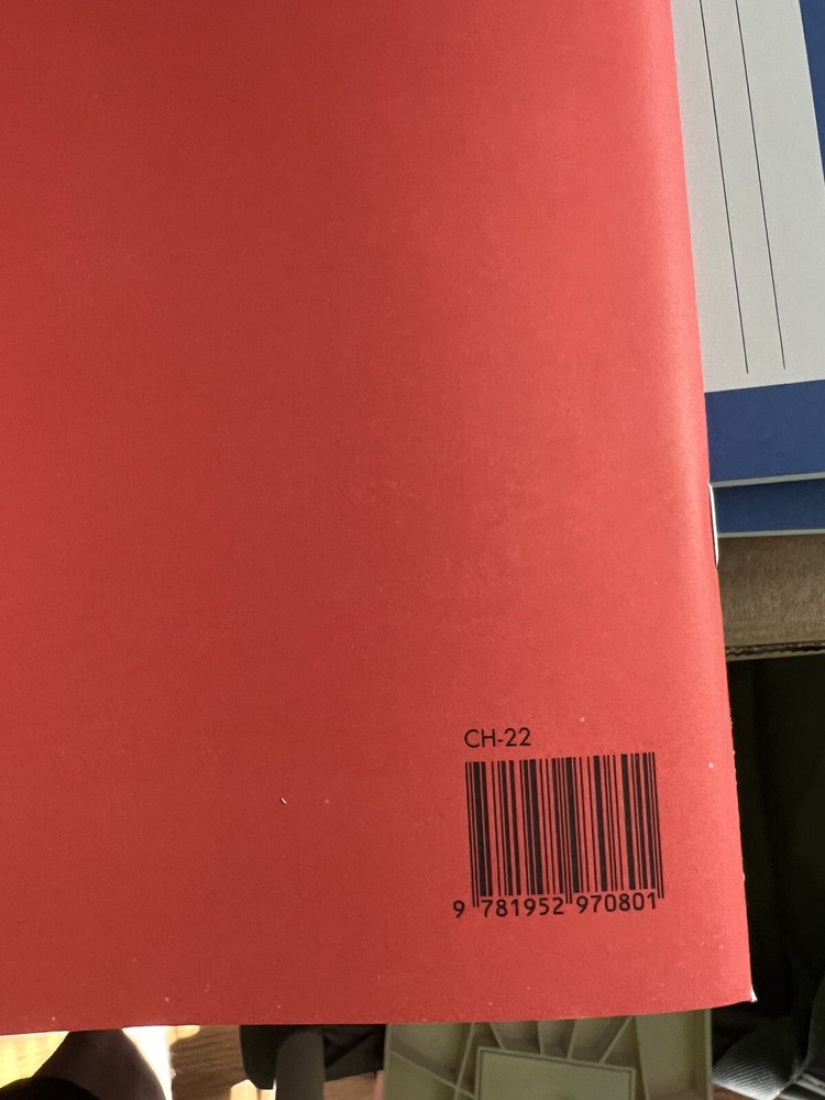 Handwriting Without Tears: Cursive Handwriting