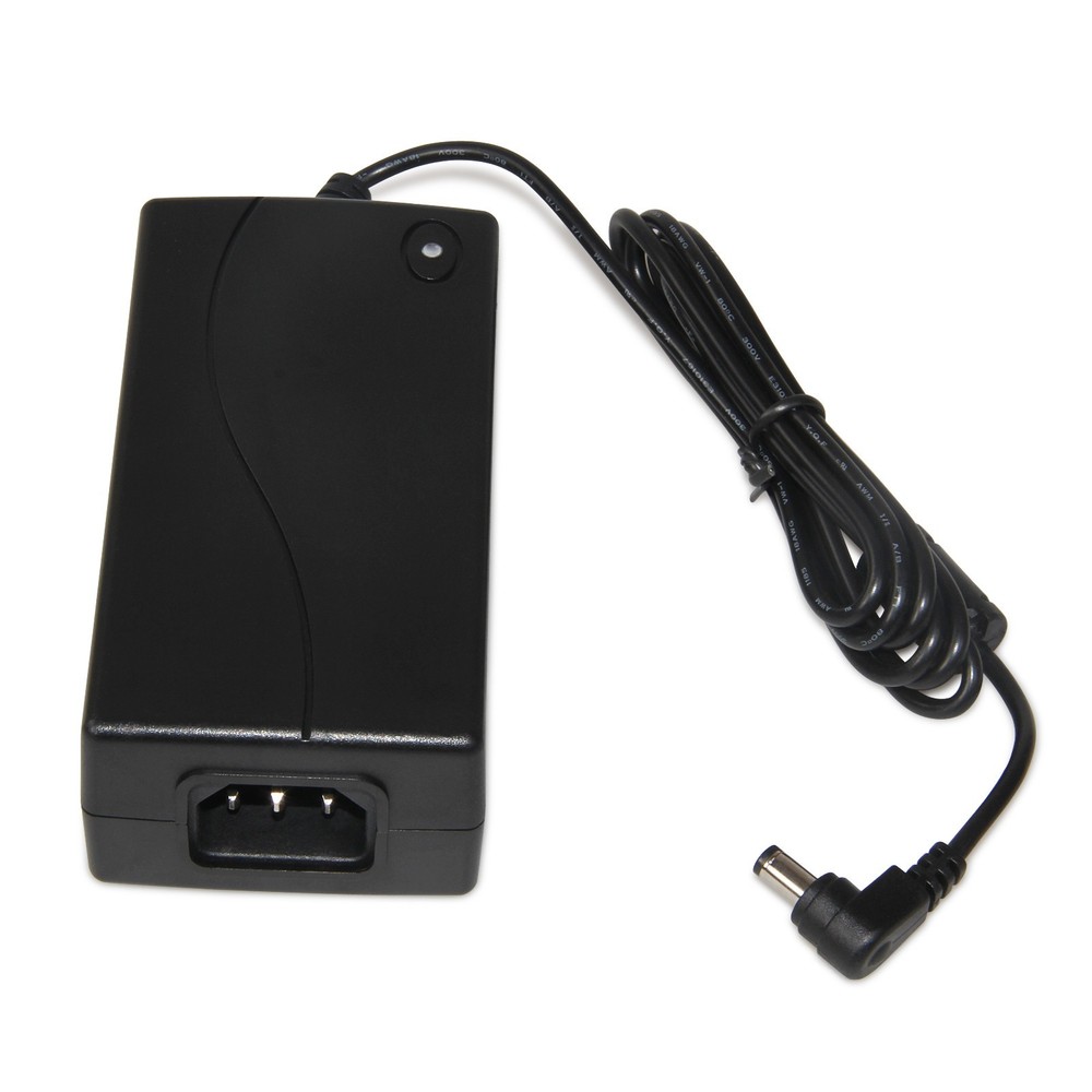 ECG90A 12-Lead EKG/ECG Machine , Single Channel, USB, Software & Printer