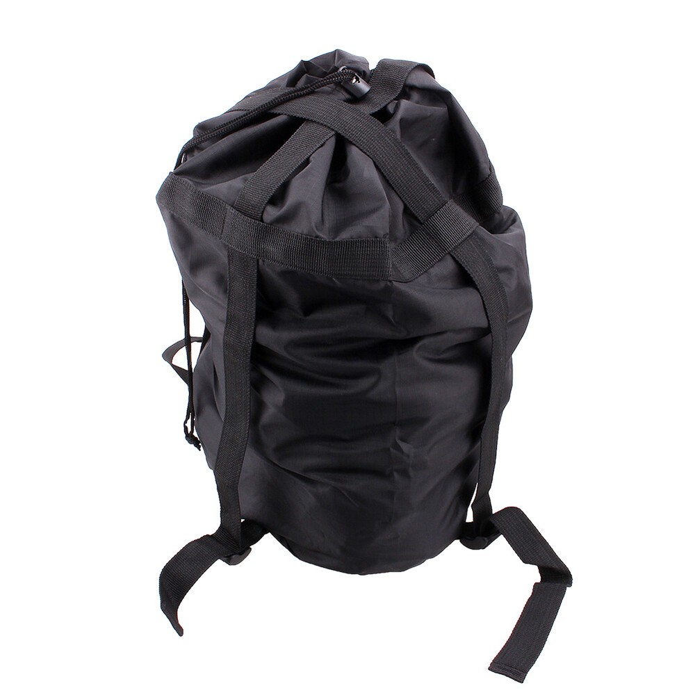 Compression Stuff Sack Waterproof Lightweight Compression Sack For Sleeping Bags