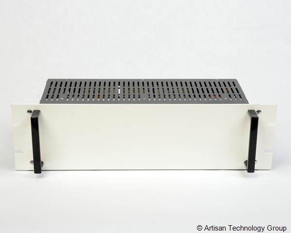 Kingshill CU3112 Power Supply