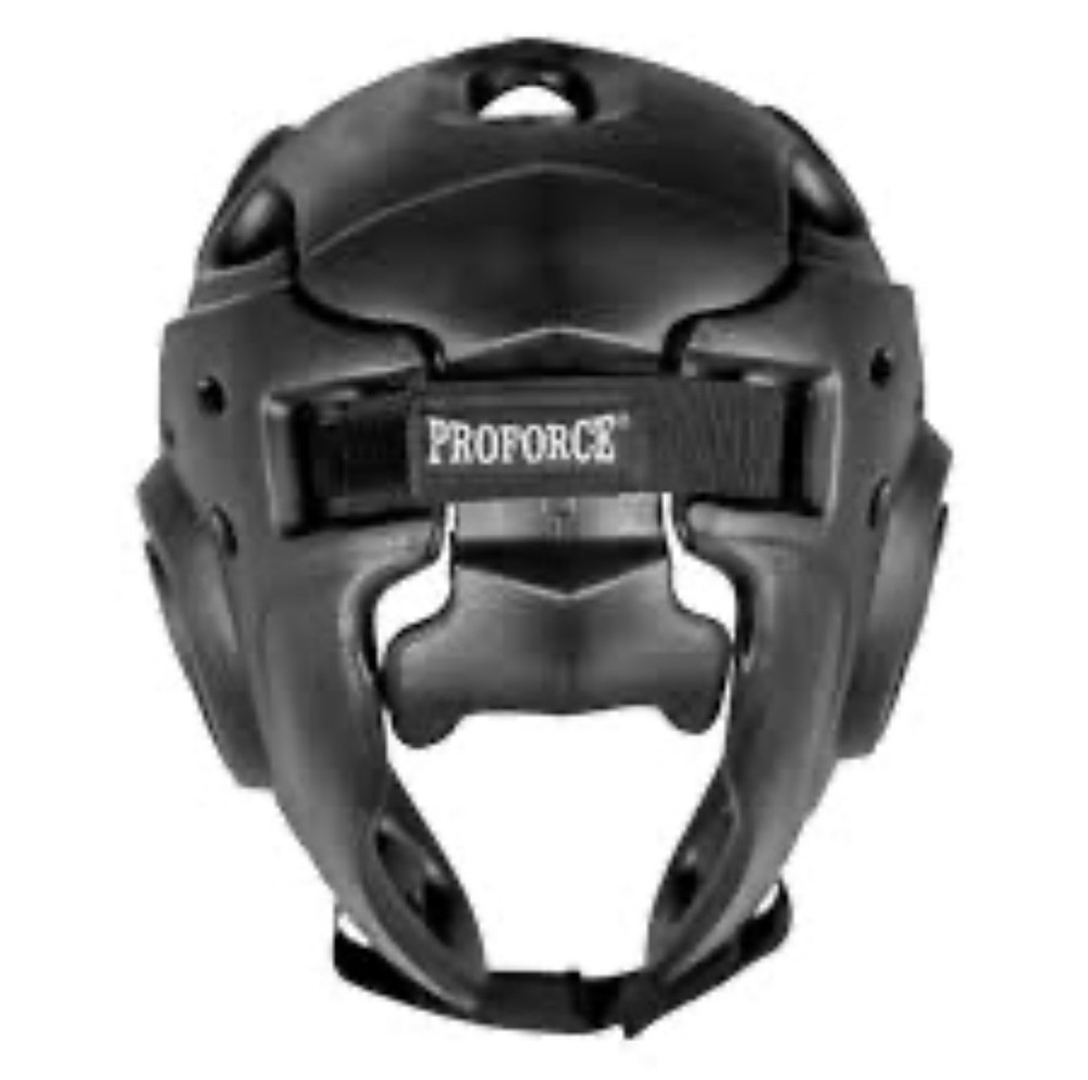 Combat by ProForce Combat Head Guard Helmet Size Medium New W/O Box