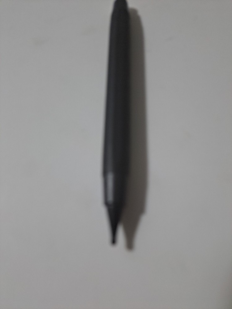 VIEWBOARD 8MM/2MM DOUBLE DUAL PASSIVE TOUCH PEN
