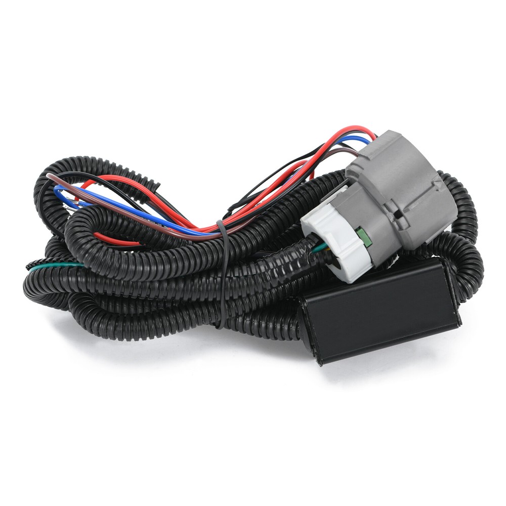 Stand Alone Controller for 4L60e Transmissions 1993-2008 Manual Shift automatic