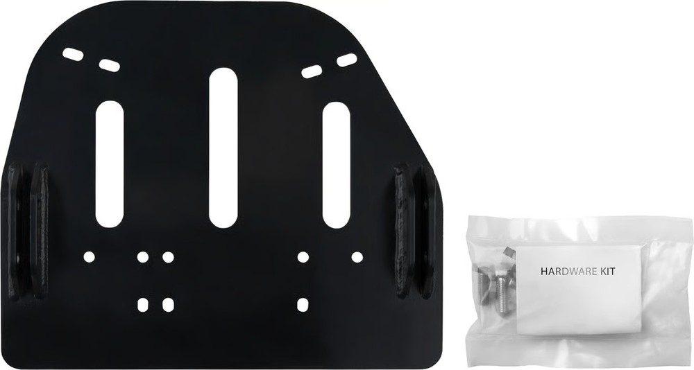 Open Trail Plow Mounts 459-5075