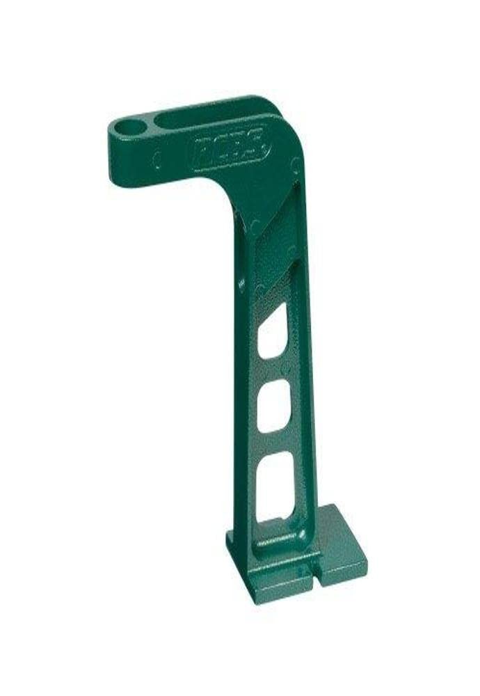 Advanced Powder Measure Stand 1 Pack, Green