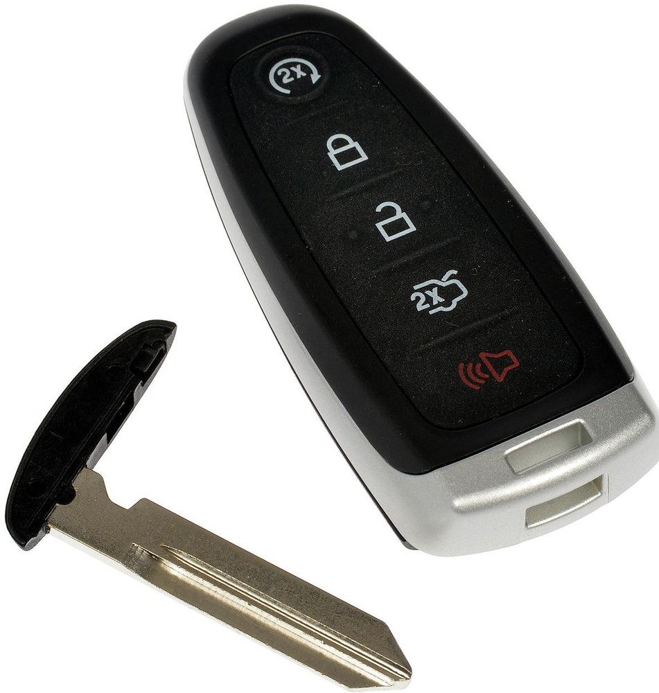 Dorman Keyless Entry Transmitter , PN# 99377