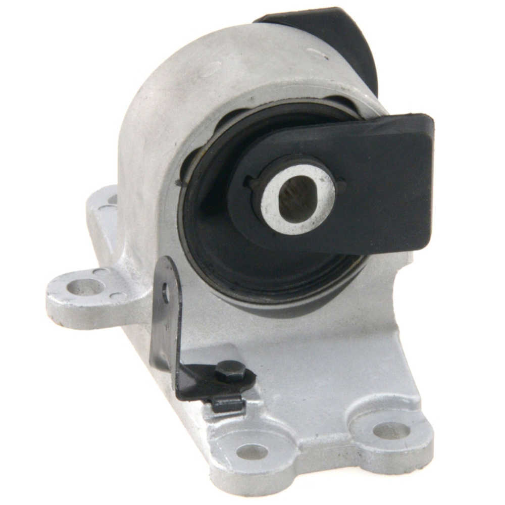 trans Mount Anchor 10146