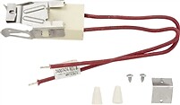 Ceramic 12001676 Receptacle KiT. for Surface Burner
