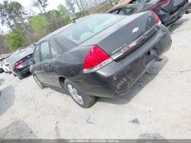 Engine ECM Electronic Control Module Fits 09-10 AVALANCHE 1500 4693223