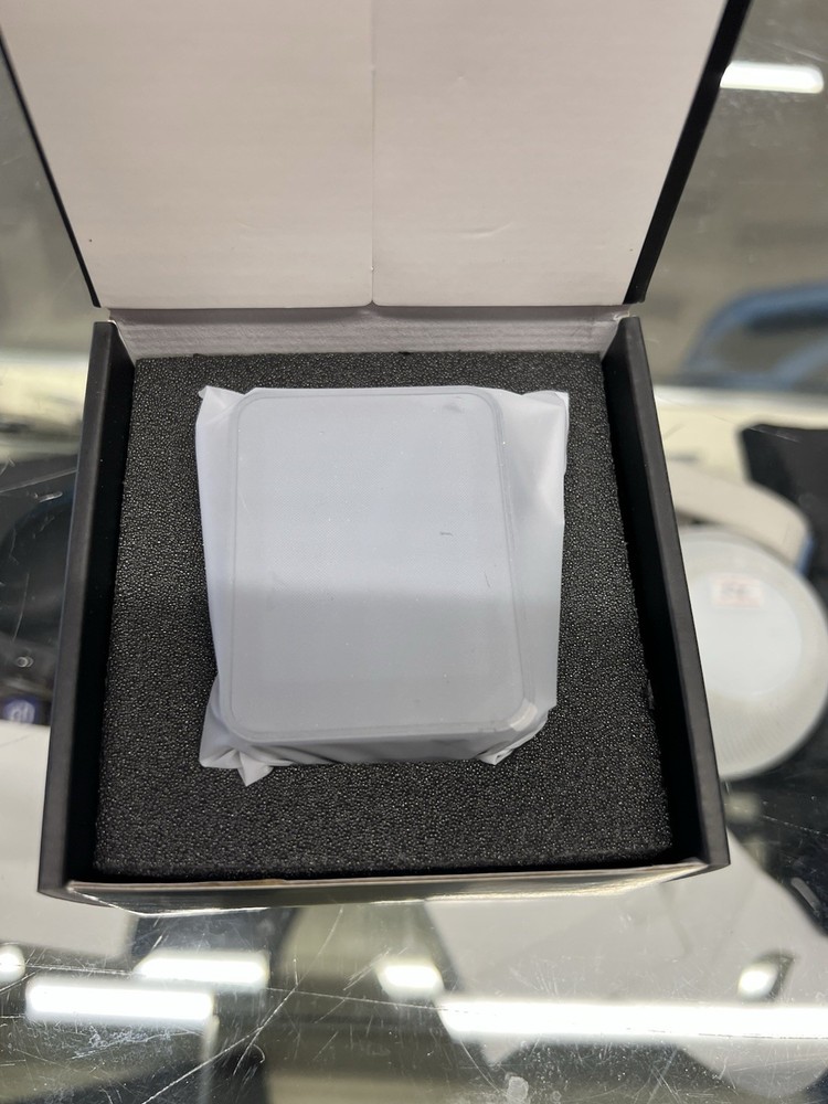 Godox X3 Pro TTL Wireless Flash Trigger